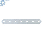 Transmission Oil Cooler for Tru Cool 40K (GVW Max)