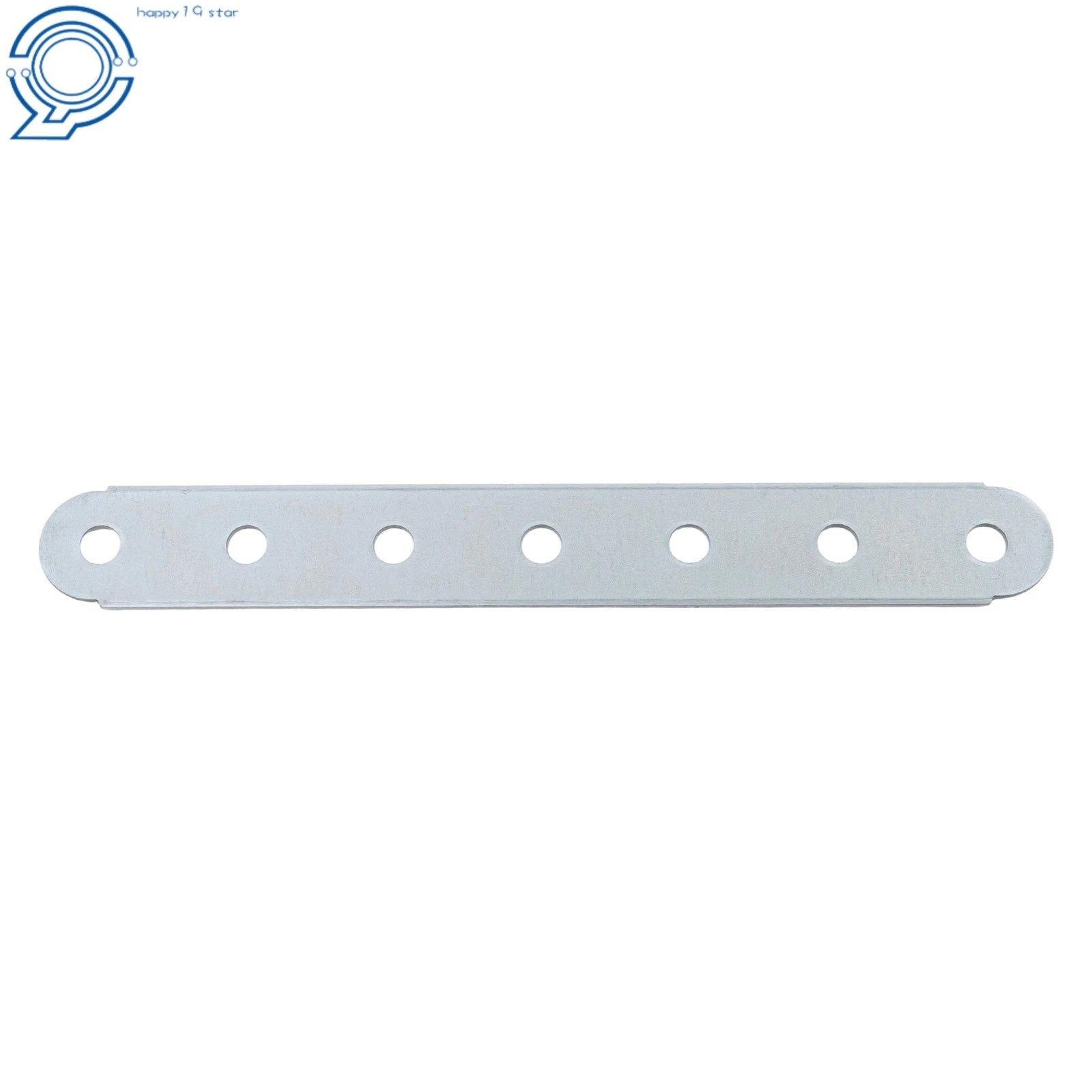 Transmission Oil Cooler for Tru Cool 40K (GVW Max)