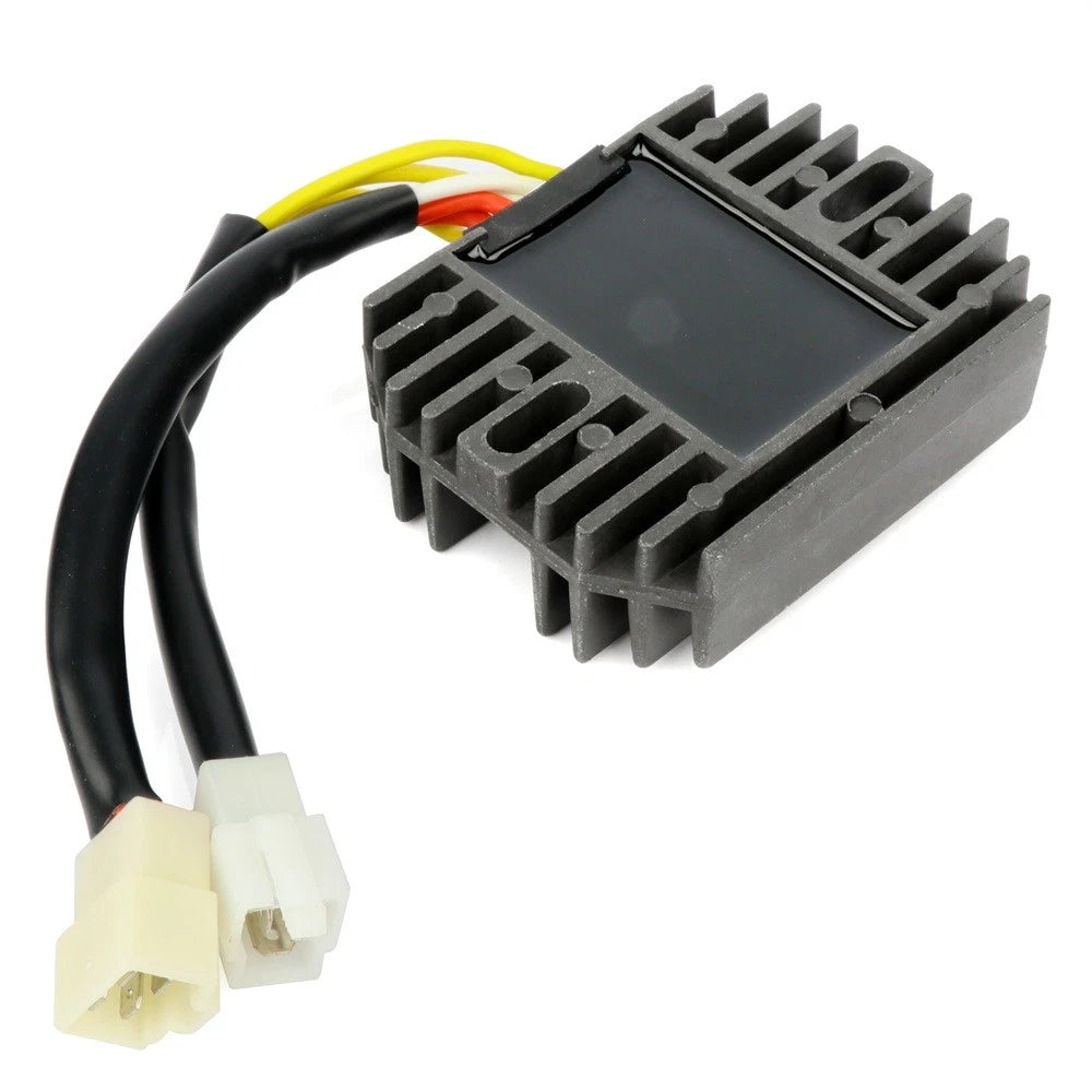 Voltage Regulator Rectifier for Suzuki Marauder 800 (1997–2004)