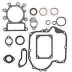 Gasket Set for Lawn Mower (796187, Replaces 794150, 792621, 69719)