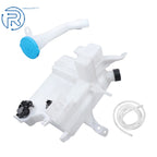 Washer Reservoir with Motor for Nissan Murano (2015-2018)