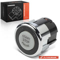 Ignition Switch for Nissan Altima Maxima Murano (2009–2014)