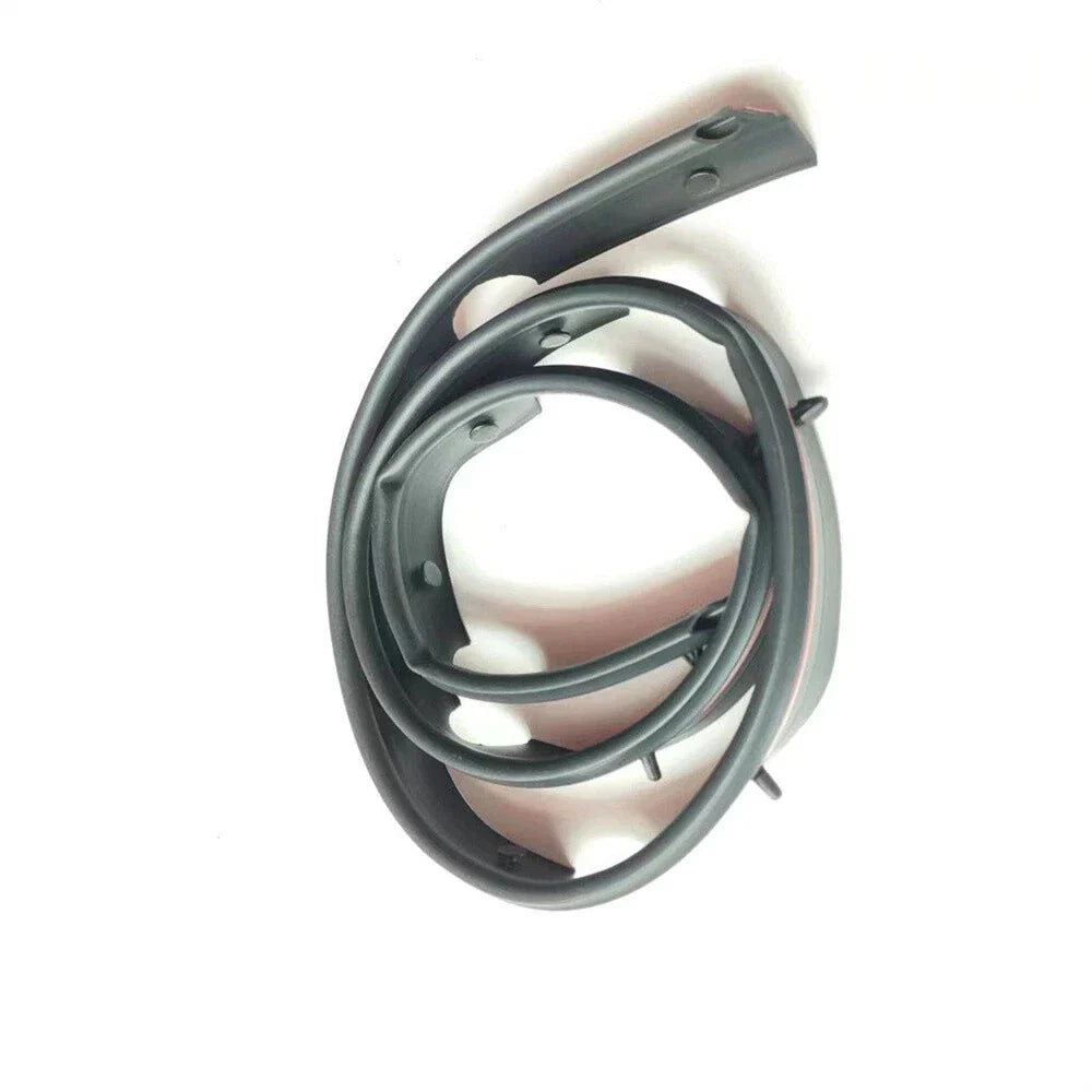 Hood Seal Strip for Nissan Maxima (2016-2023)