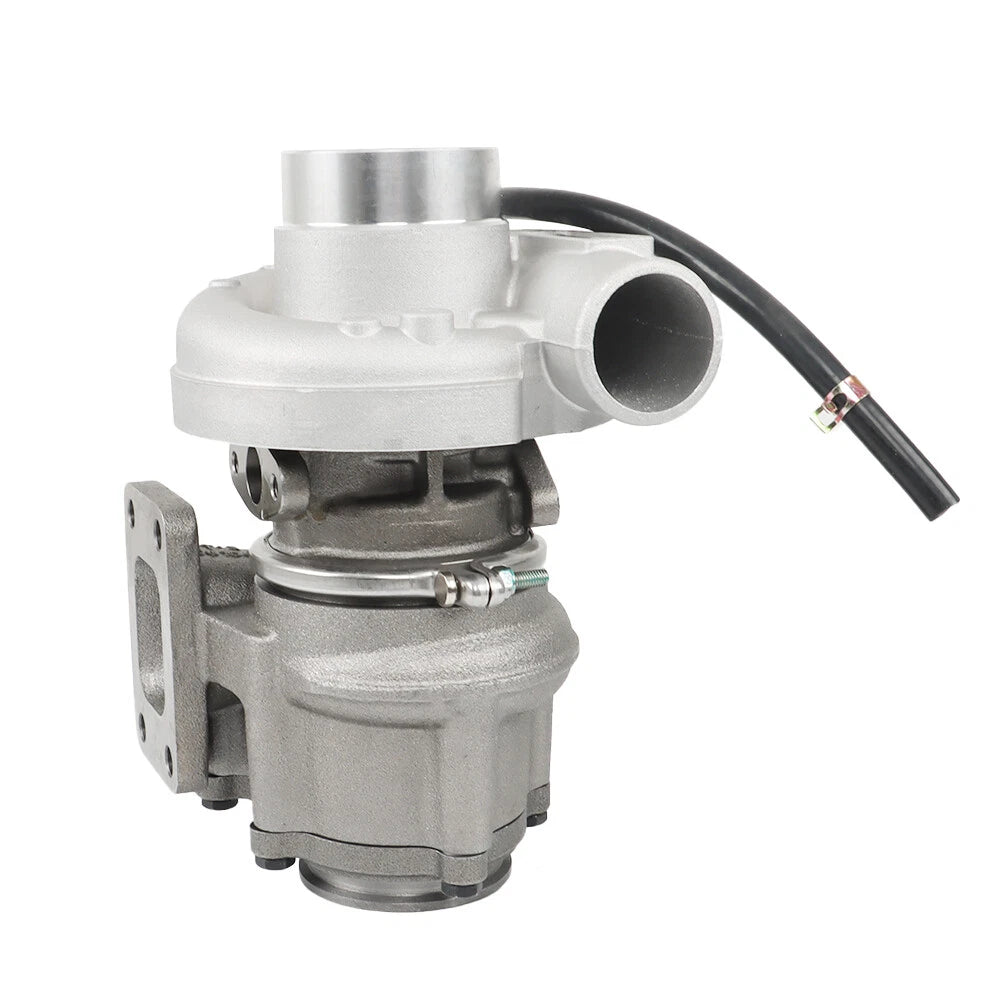 Turbocharger for Cummins 4BT 3.9L (1991–1998)