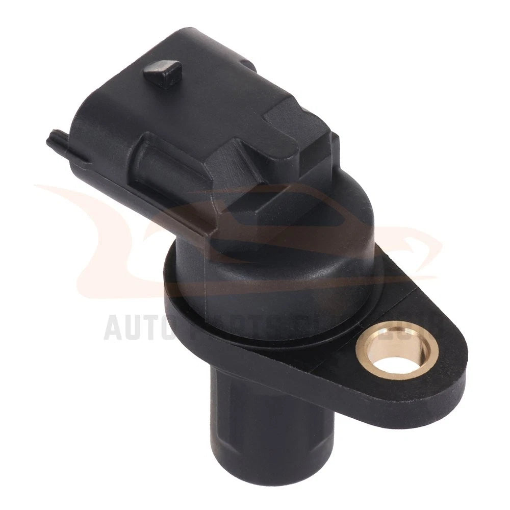4X CPS Camshaft Position Sensor for Mercedes-Benz C300 (2011)