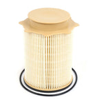 Fuel Filters for Dodge Ram 2500 3500 4500 5500 (2010–2020)