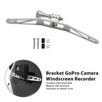 Bracket for BMW R1300GS S1000XR F900XR F850GS (2013–2023)