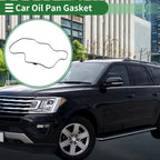 Oil Pan Gasket No.5L7Z7A191AA for Ford Expedition, Lincoln (2005–2006)