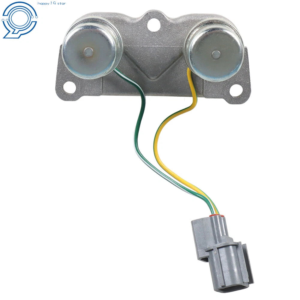 Control Lock Up Solenoid for Honda Civic (1992-2000)