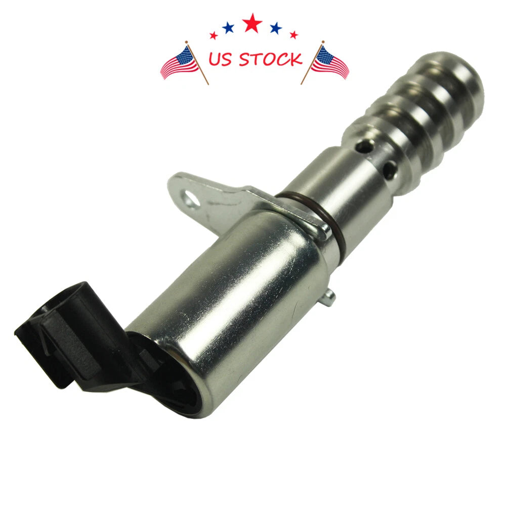 VVT Engine Variable Valve Timing Solenoid for Chevy GMC 