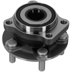 Front Wheel Hub & Bearing Kit for Subaru Legacy/Outback (2005–2014) 28373AG00A