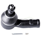 Front Tie Rod End & Sway Bar End Link Suspension Kit for Ford Focus (2000–2006)