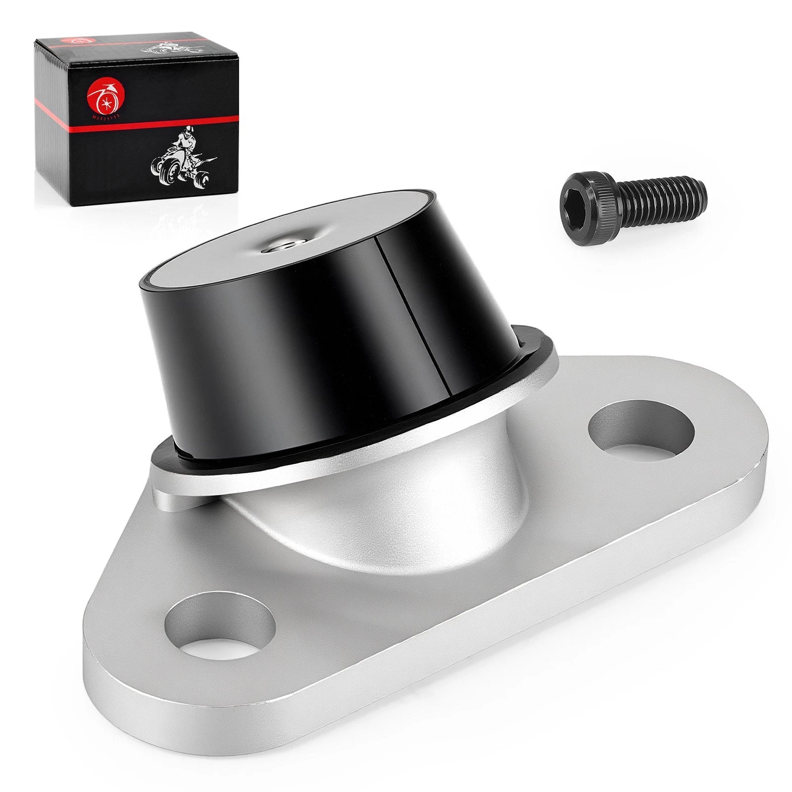 Engine Motor Mount for Sea Doo RXT GTI GTR GTS RXP GTX (270000669)