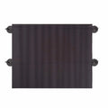Car Sun Shade Side Window Curtain for