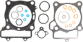 Cometic Top End Gasket Kit 82mm for Honda C3735