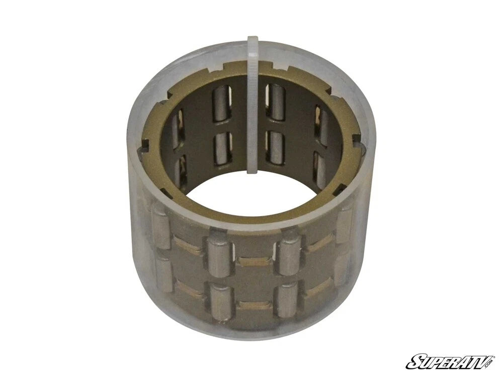 Sprague w/Rollers for Polaris RZR XP 1000 / Turbo / 900 / S (2014–2023) OE 3235261
