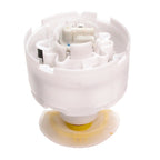 Set of 2 Fuel Pumps and Strainers for Audi A6/Volkswagen Passat (1998–2005)