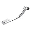 Mid Controls Shifter Side Set for Harley Fat Bob FXFB Sport Glide (2018-2025)