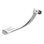 Mid Controls Shifter Side Set for Harley Fat Bob FXFB Sport Glide (2018-2025)