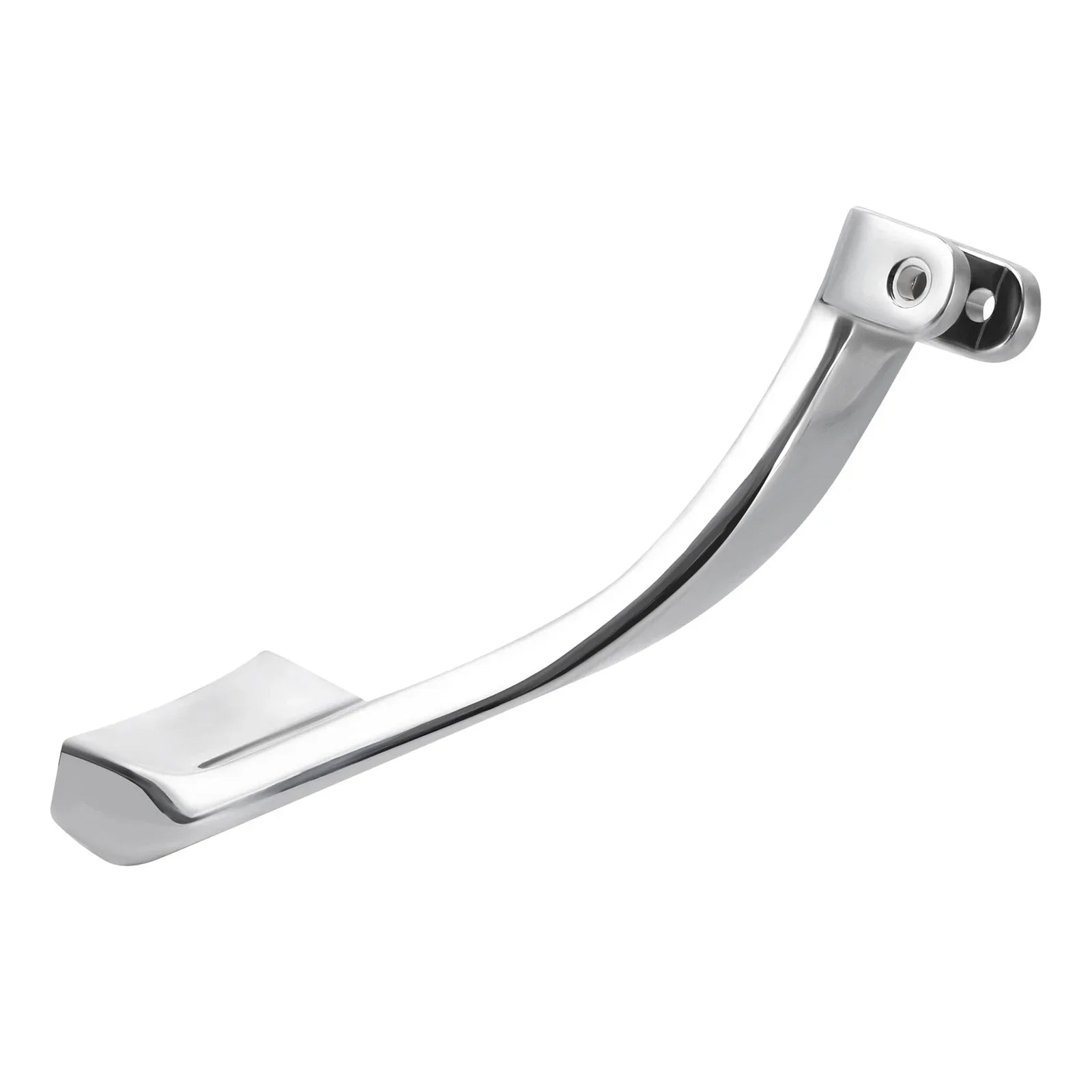 Mid Controls Shifter Side Set for Harley Fat Bob FXFB Sport Glide (2018-2025)
