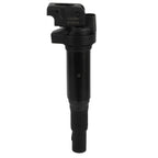 Ignition Coil for BMW 550i 740i M3 Z4 Mini Cooper Rolls-Royce (2006–2020)