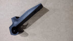 Plastic Guide Ramp/Catch Ladder for Maxum 1707963 (Out of Box)