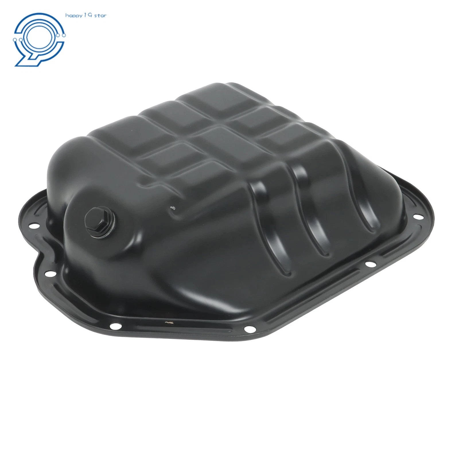 Engine Oil Pan Lower for Nissan Maxima 3.5L (2008–2018)