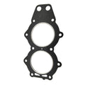 Cylinder Head Gasket for Evinrude Johnson (335359, 327795, 18-3802)
