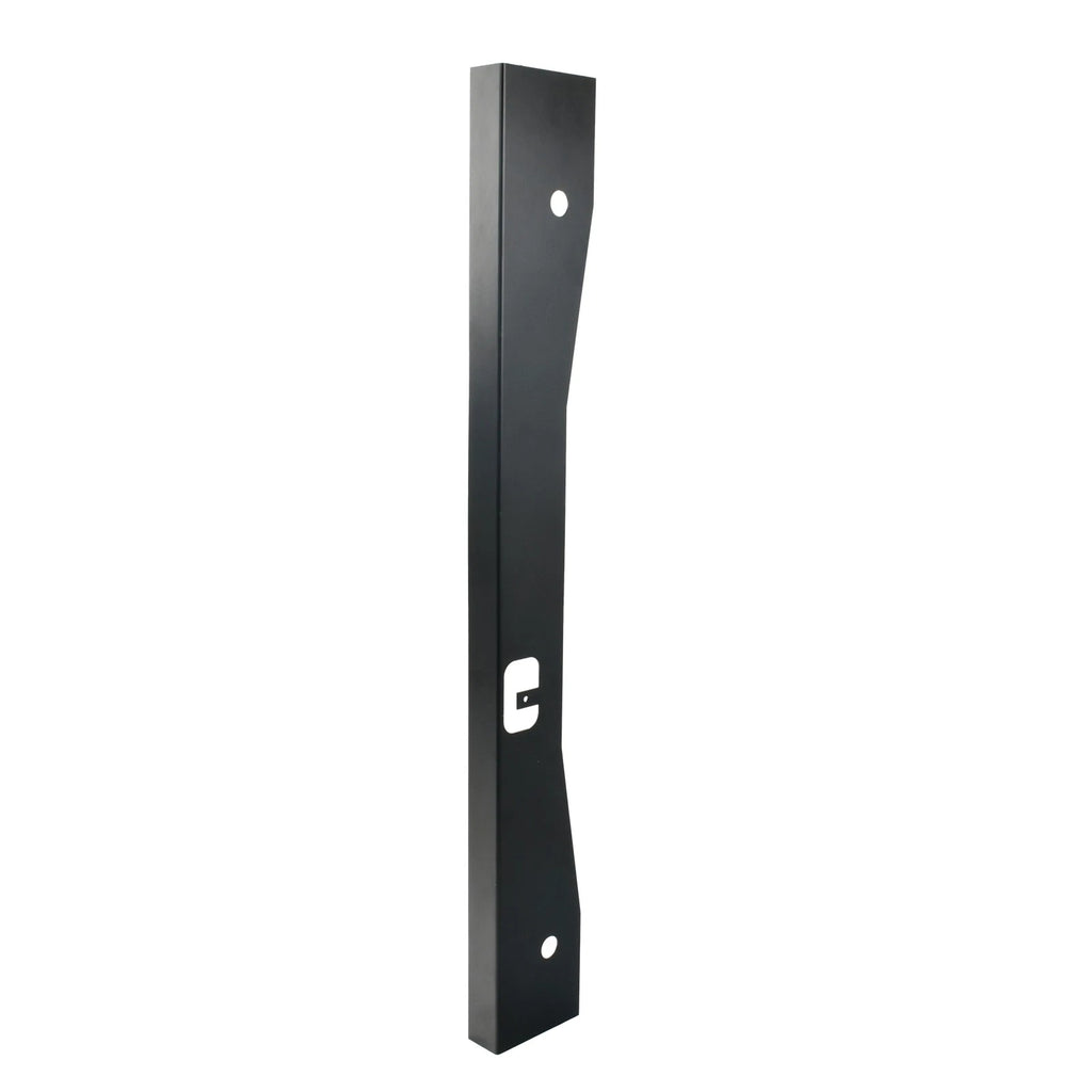 Rear Tank Support Bar Crossmember for Chevy Silverado/GMC Sierra (1999–2006)