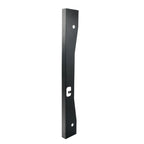 Rear Tank Support Bar Crossmember for Chevy Silverado/GMC Sierra (1999–2006)