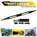 Shift Linkage for Harley Touring Electra Road Glide (2014â2023)