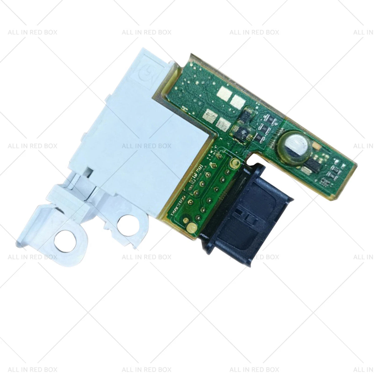Battery Fuse Box Voltage Module 28236841 for Citroen C4 Peugeot 3008 (2004–2016)