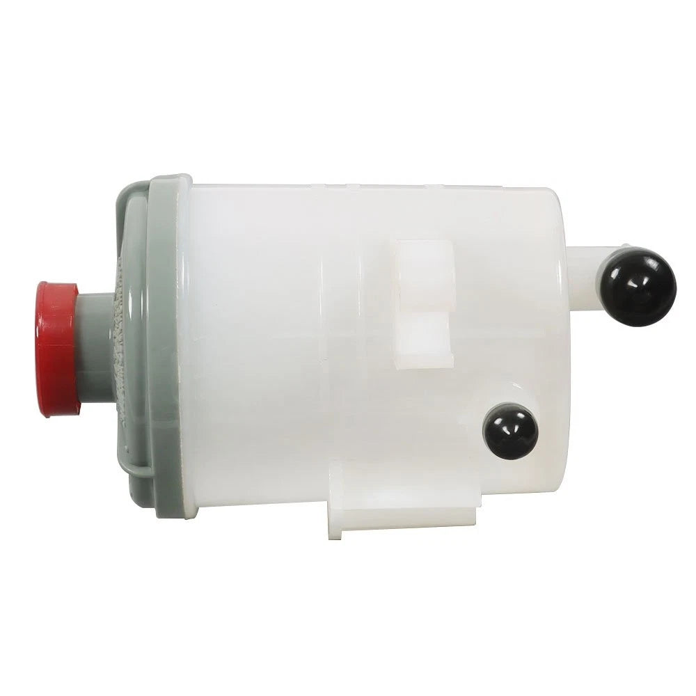 Power Steering Pump Reservoir for Honda CR-V (2002–2006)