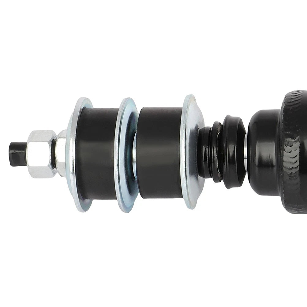 Rear Shock Absorber for Club Car DS Gas (1997–Present), Electric (1981–Present)