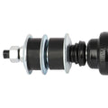 Rear Shock Absorber for Club Car DS Gas (1997–Present), Electric (1981–Present)