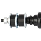 Rear Shock Absorber for Club Car DS Gas (1997–Present), Electric (1981–Present)