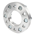 Set of 4 Wheel Adapters 6x135 to 6x139.7 for Ford F-150, Chevy