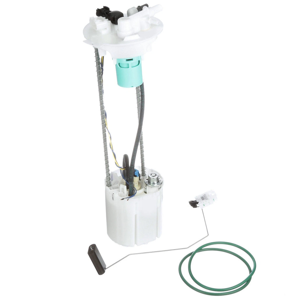Delphi FG2020 Fuel Pump Module Assembly for GMC Sierra 3500 HD (2011–2016)
