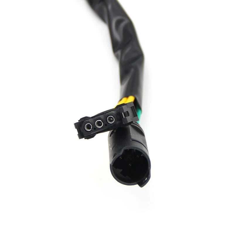 Voltage Rectifier Regulator for BMW F800ST G650X F650CS F650GS Dakar F800S (2006–2018)