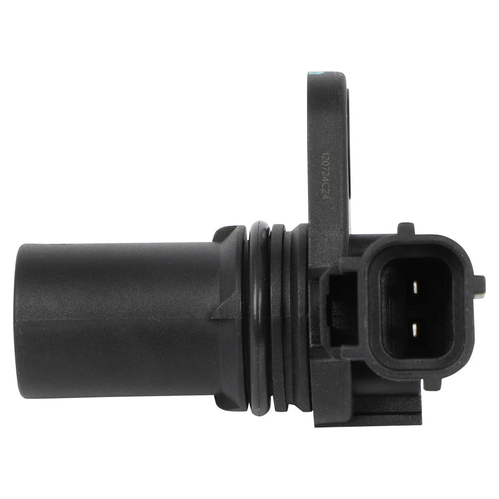 Camshaft Position Sensor for Mercury Mariner (2005–2008)