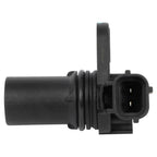 Camshaft Position Sensor for Mercury Mariner (2005–2008)