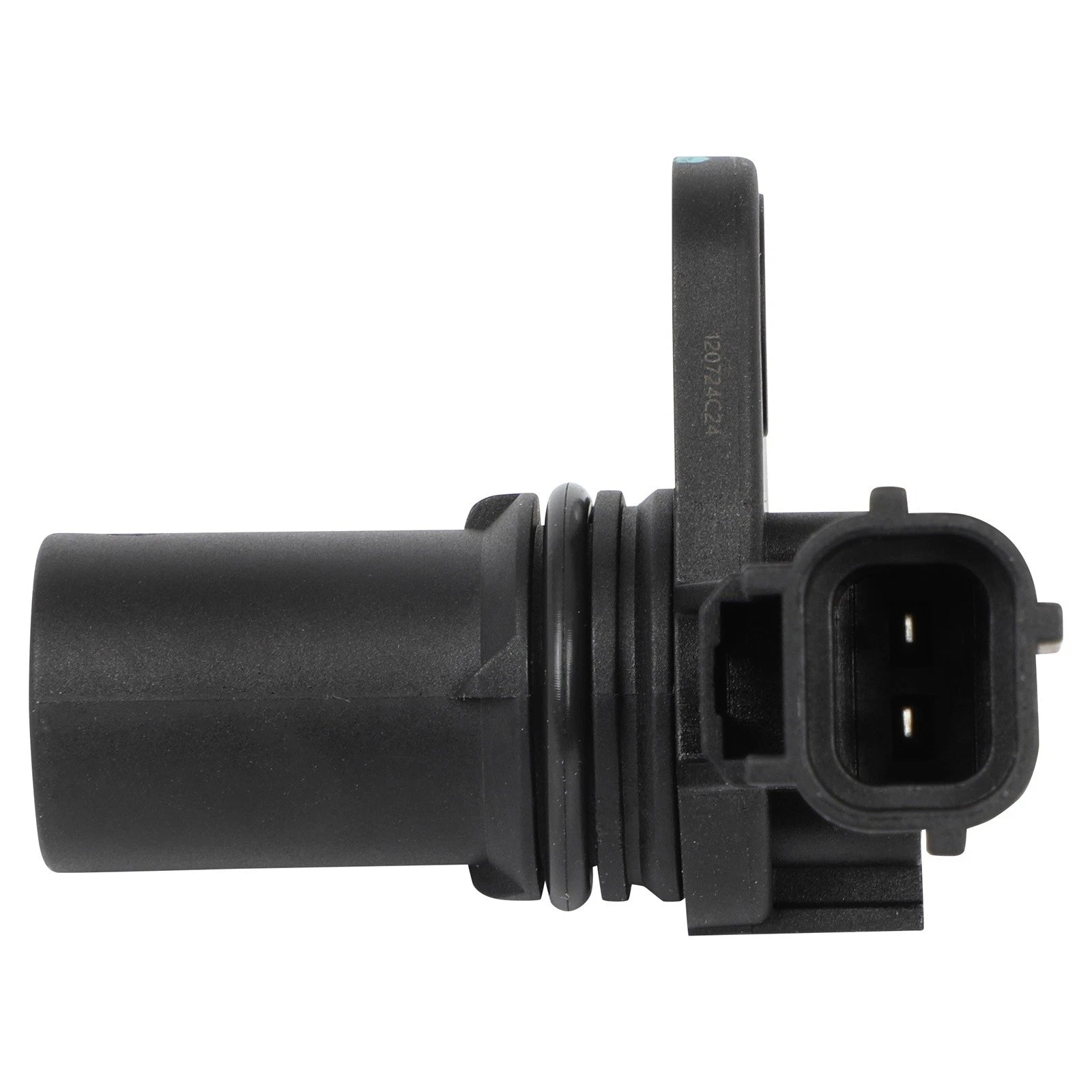 Camshaft Position Sensor for Mercury Mariner (2005–2008)