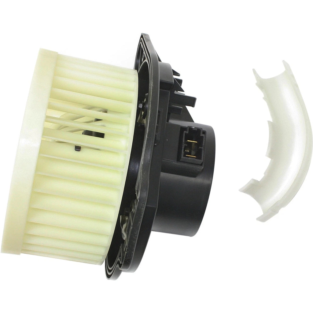 Blower Motor for Volvo 850 (1993–1997)