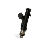 Fuel Injector for Porsche Cayman 987 (2006–2012) 99760512300 0280158048