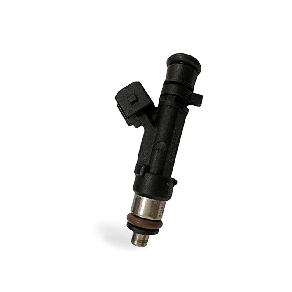 Fuel Injector for Porsche Cayman 987 (2006–2012) 99760512300 0280158048