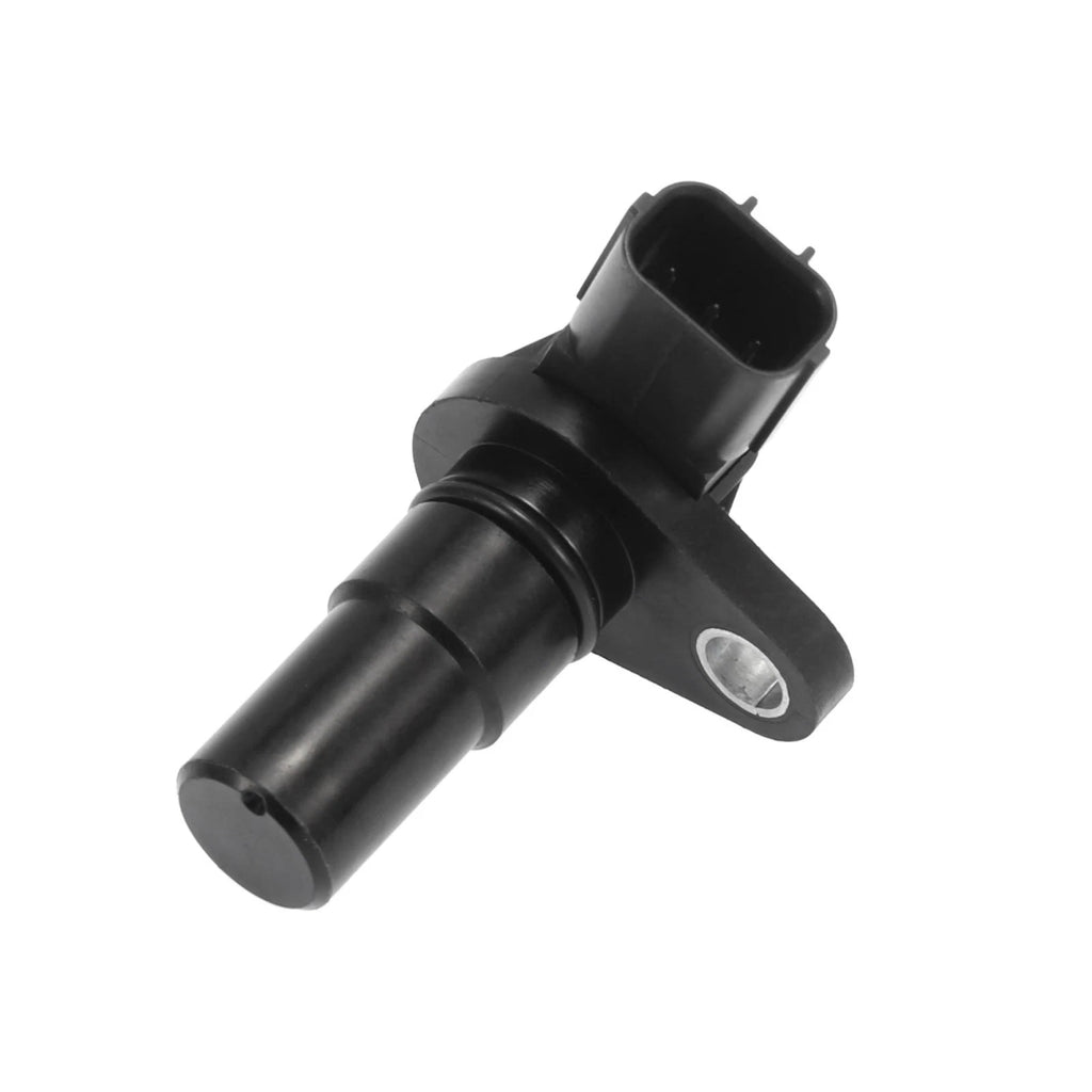 Crankshaft Position Sensor for Subaru (G4T07982, 747709205878)