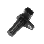 Crankshaft Position Sensor for Subaru (G4T07982, 747709205878)