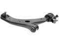 Front Right Lower Control Arm & Ball Joint Assembly for Mazda 5 (2006–2015)