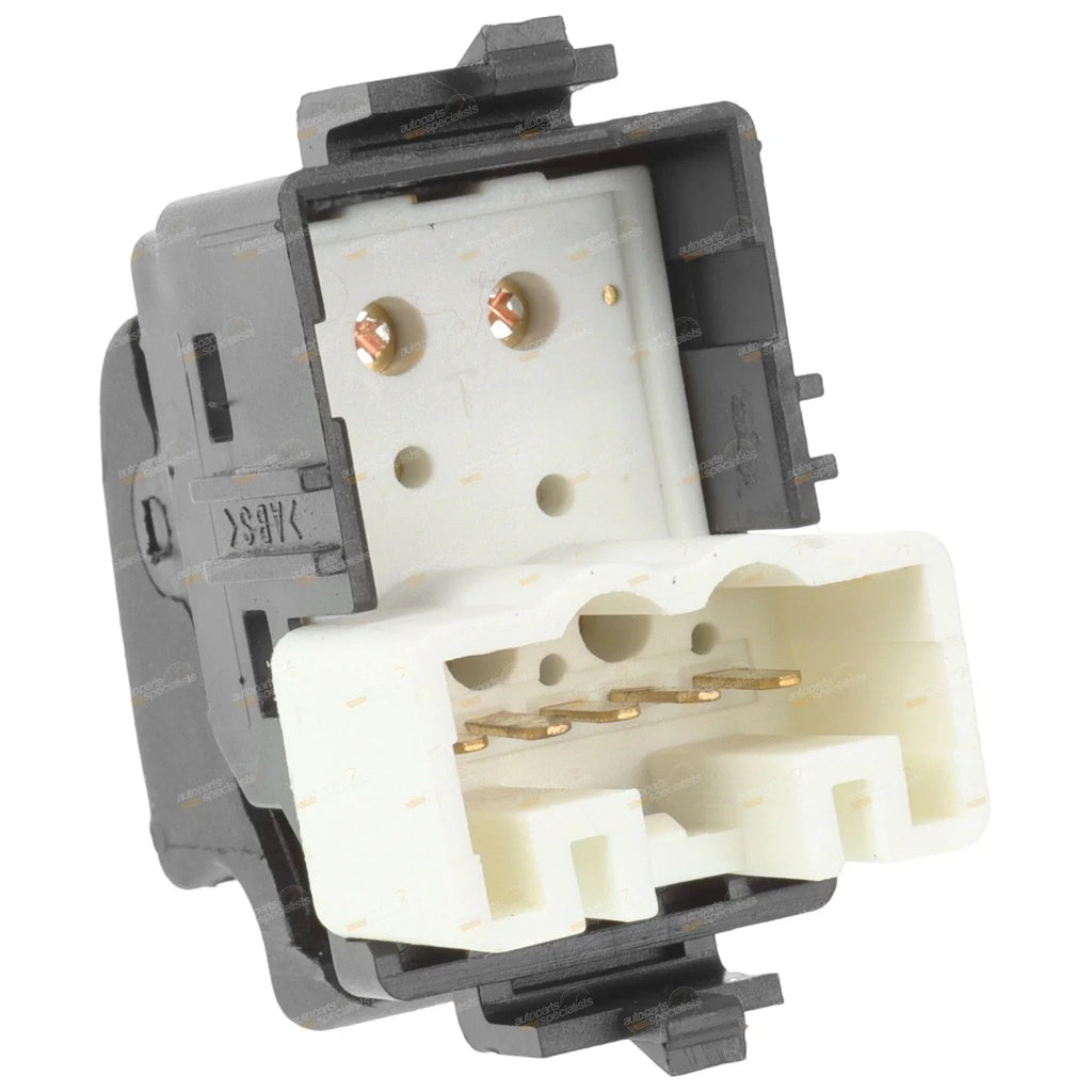 Front Passenger Door Power Window Switch for Toyota Corolla