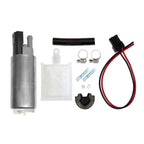 Walbro GSS351G3 350LPH Fuel Pump for Ti (Originale)